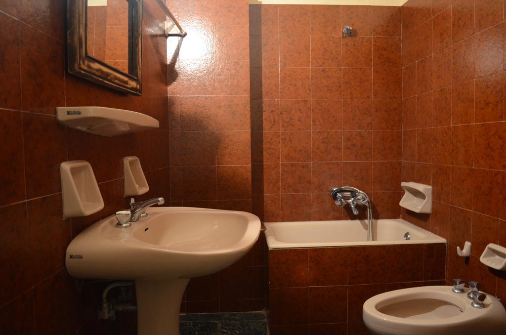 Kineta Apartments Zewnętrze zdjęcie