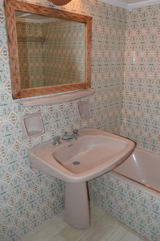 Kineta Apartments Zewnętrze zdjęcie