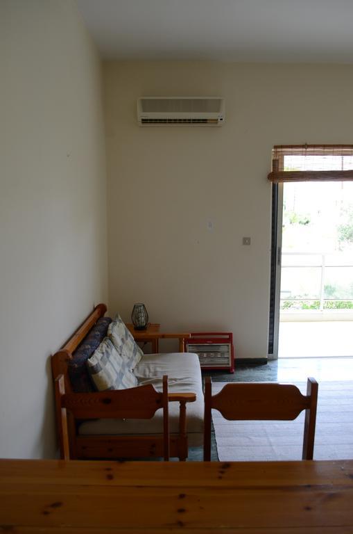 Kineta Apartments Zewnętrze zdjęcie